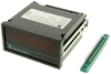 Panel Voltage Meter; No. Of Digits / Alpha Newport Electronics - 13C3097 - Newark, An Avnet Company