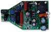 Eval Board, Led Driver; Device Topology Power Integrations - 85W2995 - Newark, An Avnet Company