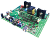 Eval Mod, Llc Resonant Half-Bridge Conv; Silicon Manufacturer Texas Instruments - 66AH7298 - Newark, An Avnet Company