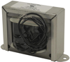 Bobbins Transformer; Pcb Transformer Type Multicomp - 10M5589 - Newark, An Avnet Company