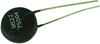 Ntc Thermistor; Product Range Ametherm - 72J6616 - Newark, An Avnet Company