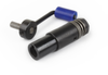 Threaded Insert Installation Tools - 2KLRM-1 - bisco industries