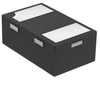 Circuit Protection - TVS - Diodes - 1301011-D18V0L1B2LPQ-7B - Win Source Electronics