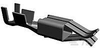 Automotive Connectors RECPT 20-17 AWG - 785-927846-2 - Utmel Electronic Limited