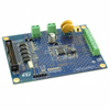 Development Boards, Kits, Programmers - Evaluation and Demonstration Boards and Kits - 1284577-STEVAL-IFP032V1 - Win Source Electronics