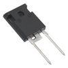 Diodes, Rectifiers - Single - APT60DQ60BG - 078489-APT60DQ60BG - Win Source Electronics