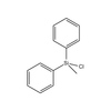 DIPHENYLMETHYLCHLOROSILANE - SID4552.0 - Gelest, Inc.