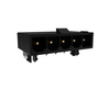 Minitek ® Pwr 4.2 - 10136646-05422LF - Amphenol Communications Solutions