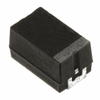 Tantalum Capacitors - TR3E226K025C0300 - Lingto Electronic Limited