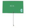 Antenna Unit - PC31.07.0050A - Richardson RFPD