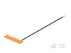 Antennas - L000550-05 - TE Connectivity