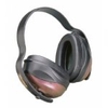Moldex M2 Multi-Position Earmuffs/6200(Each) -- 222262001 - Image