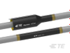 Power Cable Wraps - 058479-001 - TE Connectivity