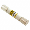 Electrical, Specialty Fuses - F5974-ND - DigiKey