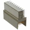 Hard Metric, Standard - HM2J71PEE128N9LF-ND - DigiKey