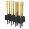 Headers, Male Pins - 68691-208-ND - DigiKey