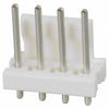Headers, Male Pins - A19902-ND - DigiKey
