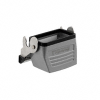 Heavy Duty Connector Housings, Hoods, Bases - 281-2321-ND - DigiKey
