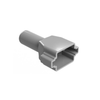 Rectangular Connector Accessories - 889-AT8S-BT-ND - DigiKey