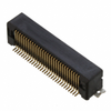 Arrays, Edge Type, Mezzanine (Board to Board) - 670-1777-ND - DigiKey