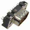 D-Sub Connector Assemblies - 1195-4963-ND - DigiKey