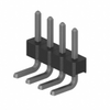 Headers, Male Pins - M22-2530446-ND - DigiKey