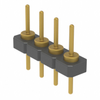 Headers, Male Pins - ED10374-ND - DigiKey