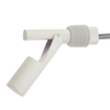 Float, Level Sensors - 725-1130-ND - DigiKey