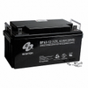 Batteries Rechargeable (Secondary) - 522-1018-ND - DigiKey