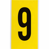 Labels, Stickers, Decals - Preprinted - 2267-3470-9-ND - DigiKey