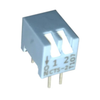 DIP Switches - 194-2MSN-ND - DigiKey
