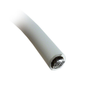 Flat Ribbon Cables - MF10R-5-ND - DigiKey