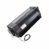 AC Fans -- 1570-1306-ND - Image