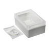 Boxes - HM5789-ND - DigiKey