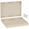 Boxes - SR171A-ND - DigiKey