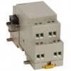 Controllers - PLC Modules - ZEN-8E1AR - Quarktwin Technology Ltd.