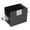 Attenuators - R417710118 - Quarktwin Technology Ltd.