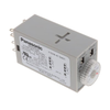 Time Delay Relays - S1DXM-M2C10M-DC24V - Quarktwin Technology Ltd.