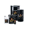 Greases and Lubricants - TF23013 - Quarktwin Technology Ltd.