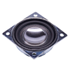 Speakers - 2223-CMSM-2811-24-ND - DigiKey