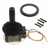 Navigation Switches, Joystick - 679-4153-ND - DigiKey