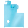Accessories - 3473-3RB29842-ND - DigiKey