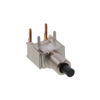 Pushbutton Switches - CKN4002-ND - DigiKey