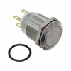 Pushbutton Switches - EG5948-ND - DigiKey