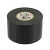 Tape - 3M157294-ND - DigiKey