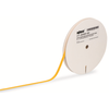Labels, Labeling - 2946-211-501/000-002-ND - DigiKey