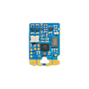 Embedded Complex Logic (FPGA, CPLD) Evaluation Boards - 1528-4332-ND - DigiKey