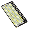 Expansion Boards, Daughter Cards - 1778-1107-ND - DigiKey