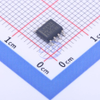 Operational Amplifier/Comparator >> Comparators - LM393BIDR - LCSC Electronics Technology (HK) Limited