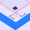 Communication Interface Chip/UART/485/232 >> Interface - Specialized - TUSB320IRWBR - LCSC Electronics Technology (HK) Limited